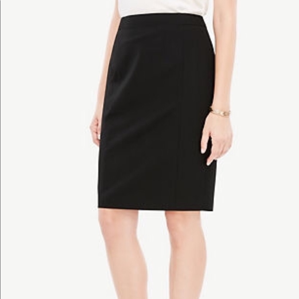 SOLD✅Woman’s skirt